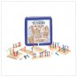 BRAIN TEASER TIN  Retail: $14.95