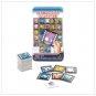 MEMORY MATCH TIN	Retail: $6.95
