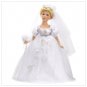 WEDDING MARCH DOLL