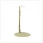 DOLL STAND  Retail: $5.95