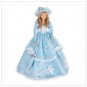 SOUTHERN BELLE DOLL