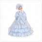 DEBUTANTE DOLL