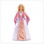 RAPUNZEL PRINCESS DOLL