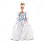 CINDERELLA PRINCESS DOLL