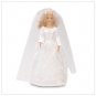 BRIDE PRINCESS DOLL