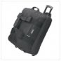 PACIFIC REVOLUTION TROLLEY BAG  RETAIL: $89.95