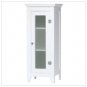 STORAGE CABINET  Retail: $99.95