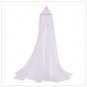 BUTTERFLY BED CANOPY