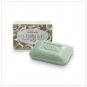 NAG CHAMPA HERBAL SOAP