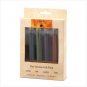 60 STICK FENG SHUI INCENSE GIFT SET  Retail: $10.95