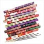SAI INCENSE SET  Retail: $9.95