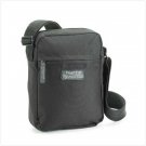 PACIFIC REVOLUTION TEEN BAG  Retail: $6.95