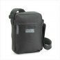 PACIFIC REVOLUTION TEEN BAG  Retail: $6.95