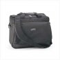 PACIFIC REVOLUTION LAPTOP BAG  Retail: $39.95
