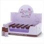 SERENITY SCENTS AROMATHERAPY OILS  RETAIL: $95.76