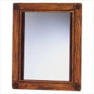 WESTERN MIRROR RETAIL: $39.95