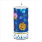 CELEBRATE! CANDLE    Retail; $16.95