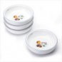 MOM'S KITCHEN BOWLS  Retail: $29.95