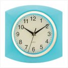 MOM'S KITCHEN WALL CLOCK  Retail: $11.95