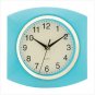 MOM'S KITCHEN WALL CLOCK  Retail: $11.95