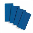 BLUE NAPKIN SET  Retail; $12.95