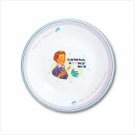 MOM'S KITCHEN SALAD PLATES  Retail: $29.95