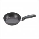 PINNACLE COOKWARE FRYING PAN  Retail: $29.95