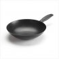 PINNACLE COOKWARE WOK  Retail: $59.95