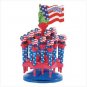 AMERICAN GLORY PENS   24 PACK