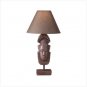 MASK LAMP   Retail: $39.95