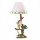 FAIRY TREE LAMP  Retail: $69.95