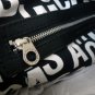 NWT Marc by Marc Jacobs Turnlock Sasha Leather Handbag