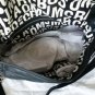 NWT Marc by Marc Jacobs Turnlock Sasha Leather Handbag