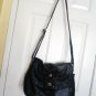 NWT Marc by Marc Jacobs Turnlock Sasha Leather Handbag