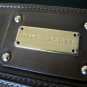 NWT Marc Jacobs Palais Royal Flat Leather Wristlet Bag