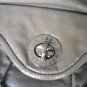 NWT Marc by Marc Jacobs Turnlock Flat Shopper Handbag