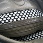 NWT Marc by Marc Jacobs Turnlock Flat Shopper Handbag