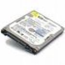 250GB WDC Scorpio WD2500BEVT SATA for DELL ACER HP SONY