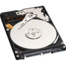 120GB 2.5" PlayStation 3 PS-3 Upgrade Hard Disk Drive Replacement HDD HD PS3 120G 120 GB