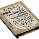 40GB Hitachi Travelstar IC25N040ATMR04 40 GB Internal hard drive 100 MBps 4200 rpm DELL ACER HP SONY