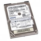 120GB Samsung HM120JI SpinPoint 120 GB Internal hard drive 300 MBps 5400 rpm DELL ACER HP SONY