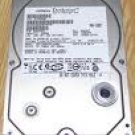 250GB Hitachi hdt725025vla380 Desktop Internal 3.5" hard drive 300 MBps 7200 rpm