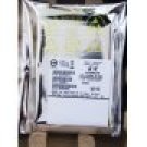 120GB Hitachi HTS543212L9A300 120 GB 2.5" Internal hard drive 300 MBps 5400 rpm DELL ACER HP SONY