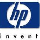 465898-003 HEWLETT-PACKARD 160GB 2.5INCH 5400 RPM SATA Notebook Hard Drive HP ORIGINAL