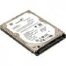 Seagate Momentus 5400.3 ST9320322AS 320 GB Internal Hard Drive 5400 rpm - 2.5