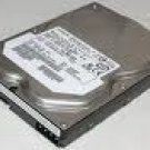 Hitachi Deskstar 7K80 HDS728080PLA380 80GB Internal hard drive 300 MBps 7200 rpm In Stock