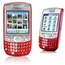 NEW PALM TREO 680 UNLOCKED AT&T TMOBILE PDA RED