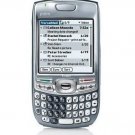 NEW UNLOCKED PALM TREO 680 SMART PHONE BLUETOOTH PDA  gray