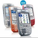 NEW UNLOCKED PALM TREO 680 (4 COLOR FOR CHOOSE)