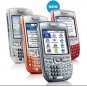 NEW UNLOCKED PALM TREO 680 (4 COLOR FOR CHOOSE)